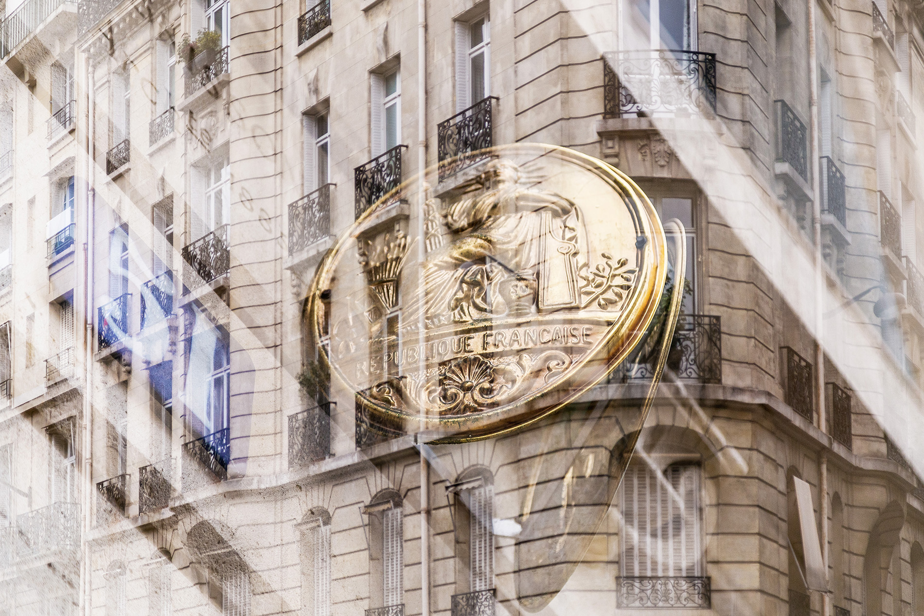 deco