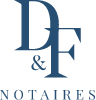 Pomme Duplantier & Marianne Figuet Notaires Associés
