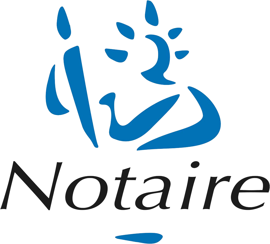 Pomme Duplantier Notaire